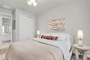 4595 Arboretum Cir, Naples, FL 34112 - Photo 12