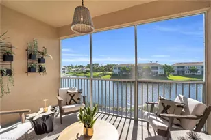 4595 Arboretum Cir, Naples, FL 34112 - Photo 1