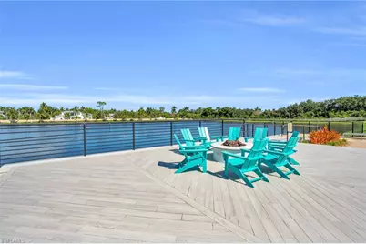 4595 Arboretum Cir #203, Naples, FL 34112 - Photo 22