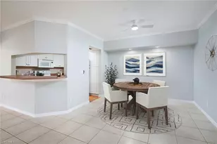 102 Tuscana Ct, Naples, FL 34119 - Photo 6