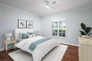 102 Tuscana Ct, Naples, FL 34119 - Photo 14