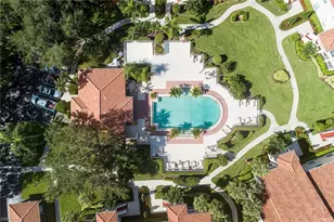 102 Tuscana Ct, Naples, FL 34119 - Photo 22