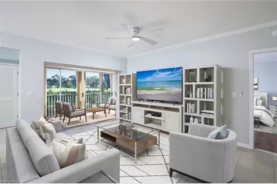 102 Tuscana Ct #903, Naples, FL 34119 - Photo 2