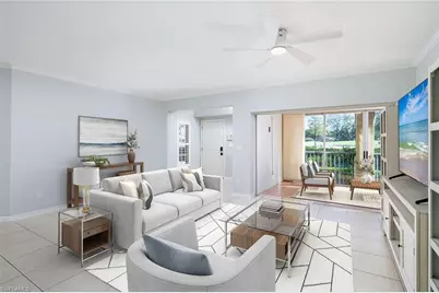 102 Tuscana Ct #903, Naples, FL 34119 - Photo 4