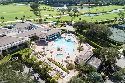102 Tuscana Ct #903, Naples, FL 34119 - Photo 26