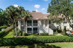 102 Tuscana Ct, Naples, FL 34119 - Photo 16