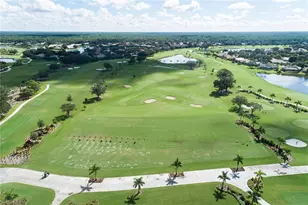 102 Tuscana Ct, Naples, FL 34119 - Photo 30