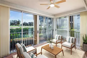 102 Tuscana Ct, Naples, FL 34119 - Photo 1