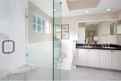 102 Tuscana Ct #903, Naples, FL 34119 - Photo 12