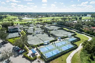 102 Tuscana Ct, Naples, FL 34119 - Photo 28