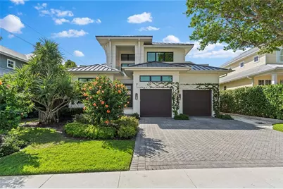 644 W Lake Dr, Naples, FL 34102 - Photo 42