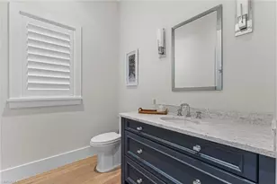 644 W Lake Dr, Naples, FL 34102 - Photo 34