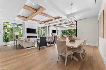 644 W Lake Dr, Naples, FL 34102 - Photo 6