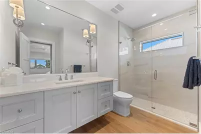 644 W Lake Dr, Naples, FL 34102 - Photo 28