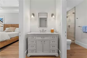 644 W Lake Dr, Naples, FL 34102 - Photo 32