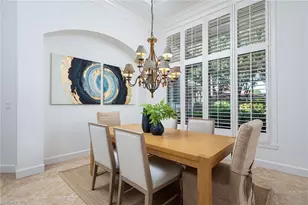 896 Barcarmil Way, Naples, FL 34110 - Photo 16