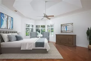 896 Barcarmil Way, Naples, FL 34110 - Photo 20