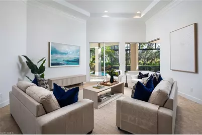 896 Barcarmil Way, Naples, FL 34110 - Photo 18