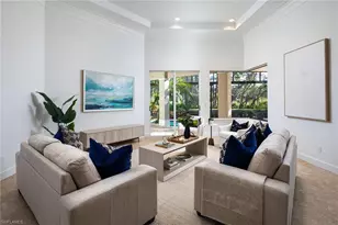 896 Barcarmil Way, Naples, FL 34110 - Photo 18