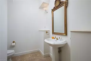 896 Barcarmil Way, Naples, FL 34110 - Photo 30