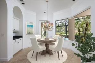 896 Barcarmil Way, Naples, FL 34110 - Photo 12