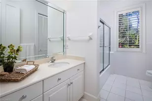 896 Barcarmil Way, Naples, FL 34110 - Photo 28