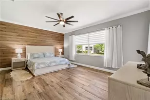 11000 Carrara Ct, Bonita Springs, FL 34135 - Photo 12