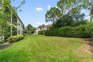 11000 Carrara Ct, Bonita Springs, FL 34135 - Photo 30