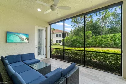 11000 Carrara Ct #102, Bonita Springs, FL 34135 - Photo 26