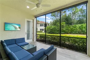 11000 Carrara Ct, Bonita Springs, FL 34135 - Photo 26