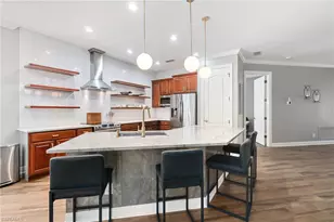 11000 Carrara Ct, Bonita Springs, FL 34135 - Photo 10