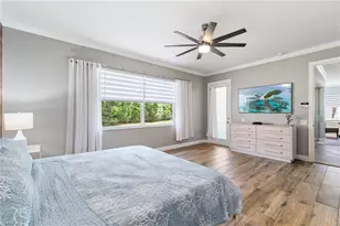 11000 Carrara Ct, Bonita Springs, FL 34135 - Photo 14