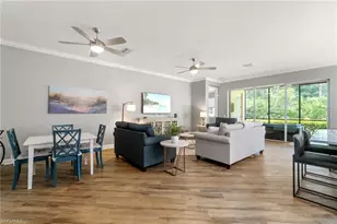 11000 Carrara Ct, Bonita Springs, FL 34135 - Photo 6