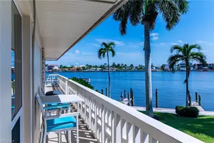 1215 Edington Pl, Marco Island, FL 34145 - Photo 16