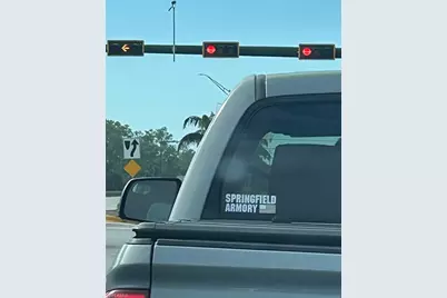 1215 Edington Pl #J5, Marco Island, FL 34145 - Photo 18