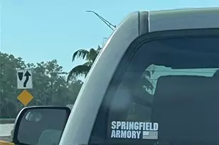 1215 Edington Pl, Marco Island, FL 34145 - Photo 18