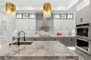 431 16th Ave NE, Naples, FL 34120 - Photo 20