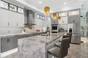 431 16th Ave NE, Naples, FL 34120 - Photo 16