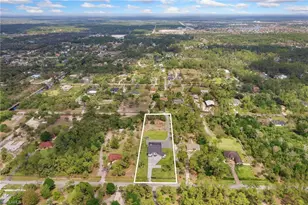 431 16th Ave NE, Naples, FL 34120 - Photo 10