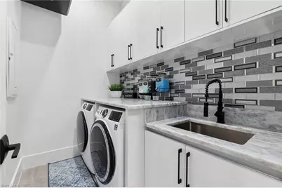 431 16th Ave NE, Naples, FL 34120 - Photo 28