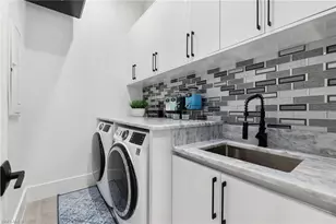 431 16th Ave NE, Naples, FL 34120 - Photo 28