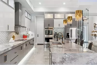 431 16th Ave NE, Naples, FL 34120 - Photo 18