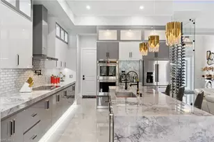 431 16th Ave NE, Naples, FL 34120 - Photo 18