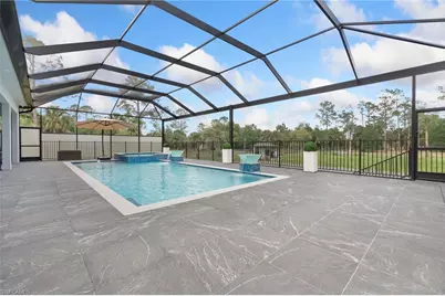 431 16th Ave NE, Naples, FL 34120 - Photo 40