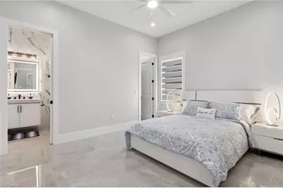 431 16th Ave NE, Naples, FL 34120 - Photo 30