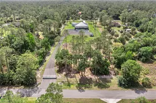 431 16th Ave NE, Naples, FL 34120 - Photo 12