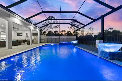 431 16th Ave NE, Naples, FL 34120 - Photo 4