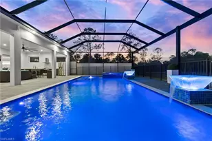 431 16th Ave NE, Naples, FL 34120 - Photo 4