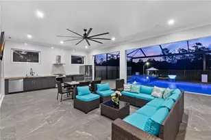 431 16th Ave NE, Naples, FL 34120 - Photo 8