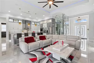 431 16th Ave NE, Naples, FL 34120 - Photo 14